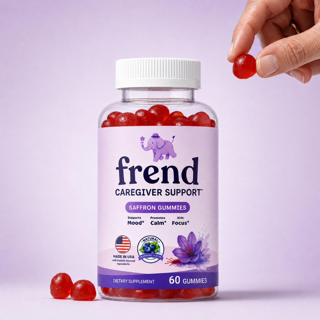 Frend